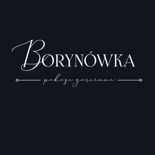 Гостевой дом Willa Borynówka Казимеж-Дольны-0