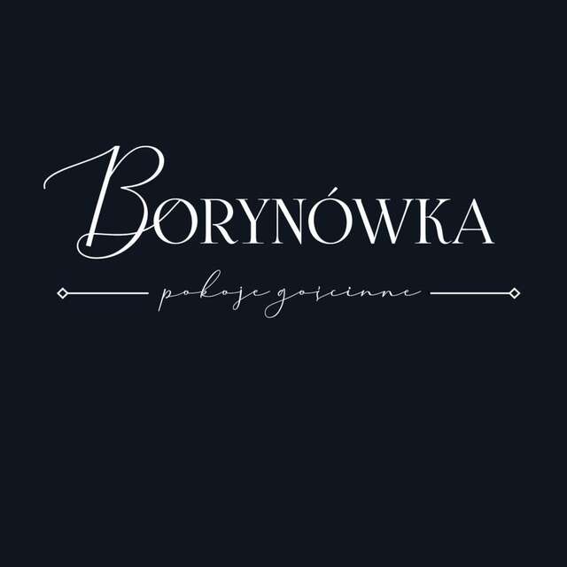 Гостевой дом Willa Borynówka Казимеж-Дольны-3